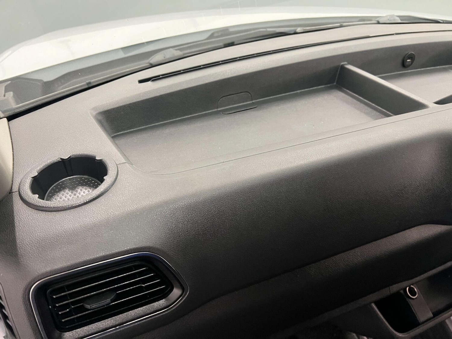 Used Renault Master 2023 for sale - 76870890: Photo 32