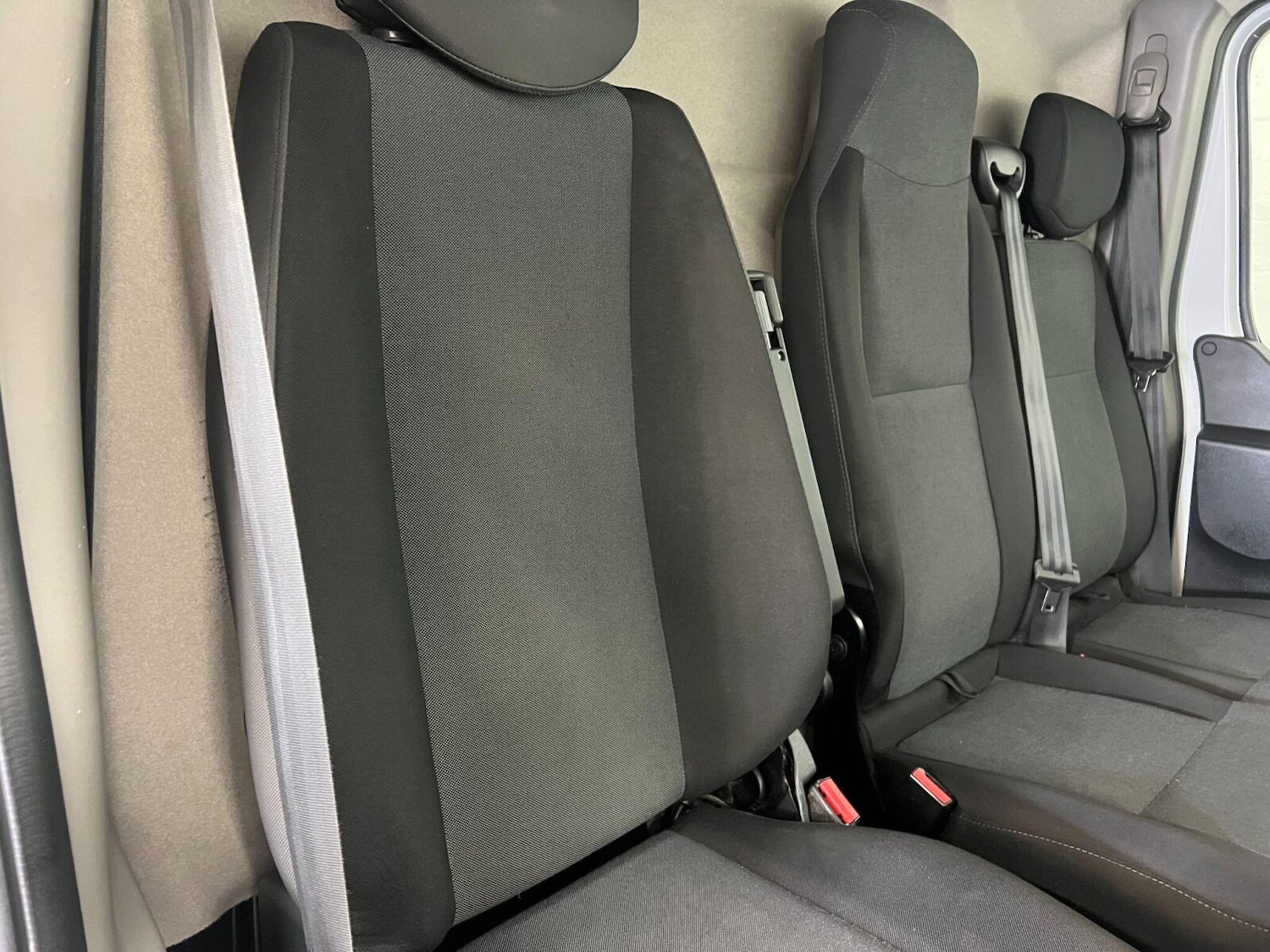 Used Renault Master 2023 for sale - 76870890: Photo 9