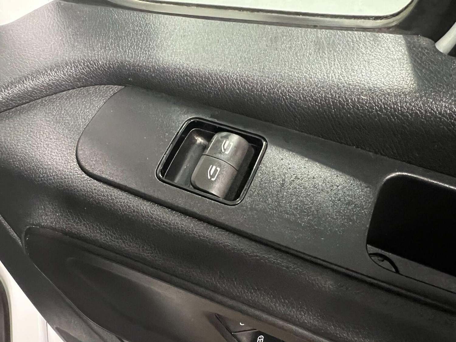 Used Mercedes-Benz Sprinter 2022 for sale - 76869583: Photo 16