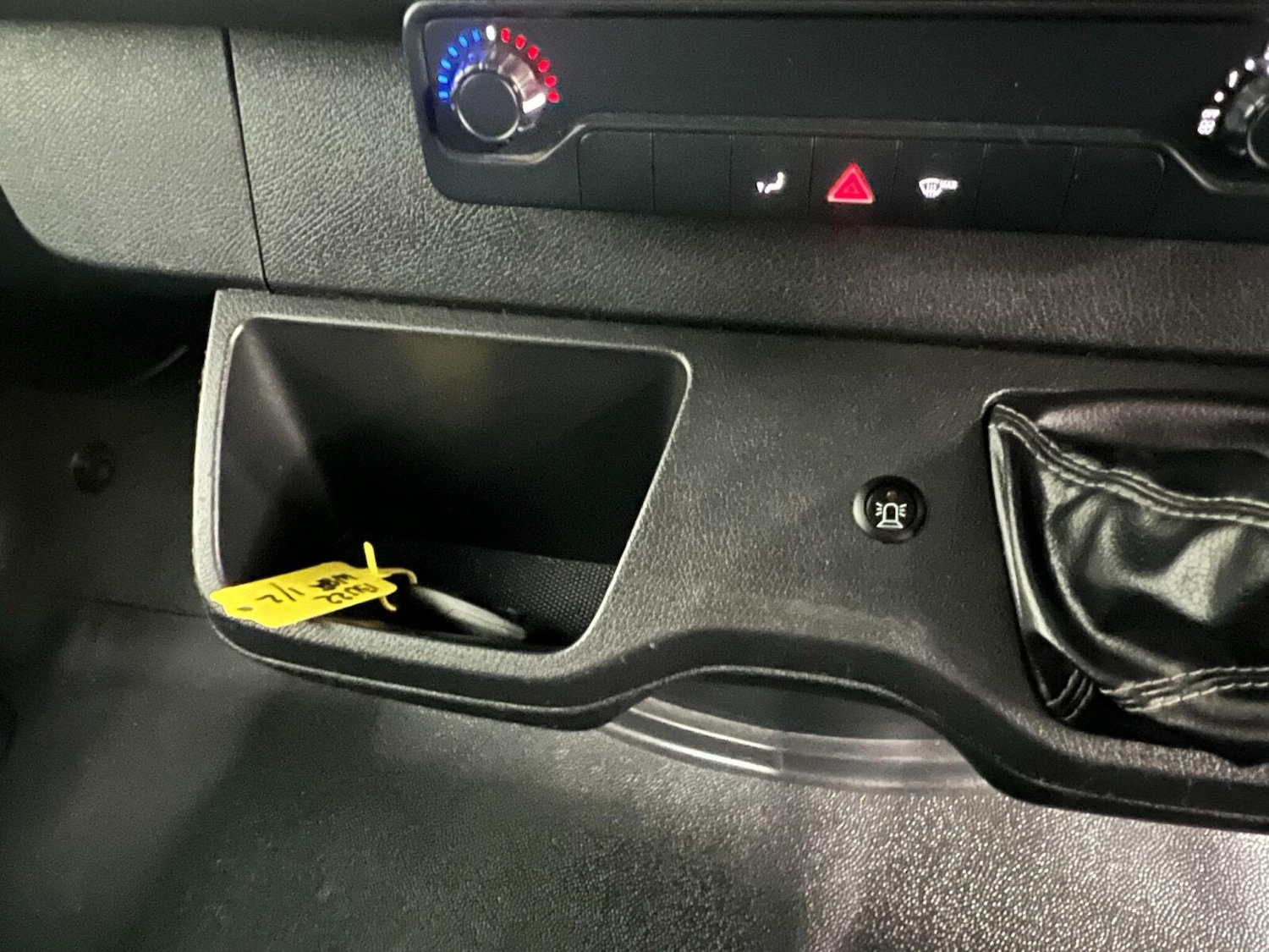 Used Mercedes-Benz Sprinter 2022 for sale - 76869583: Photo 23