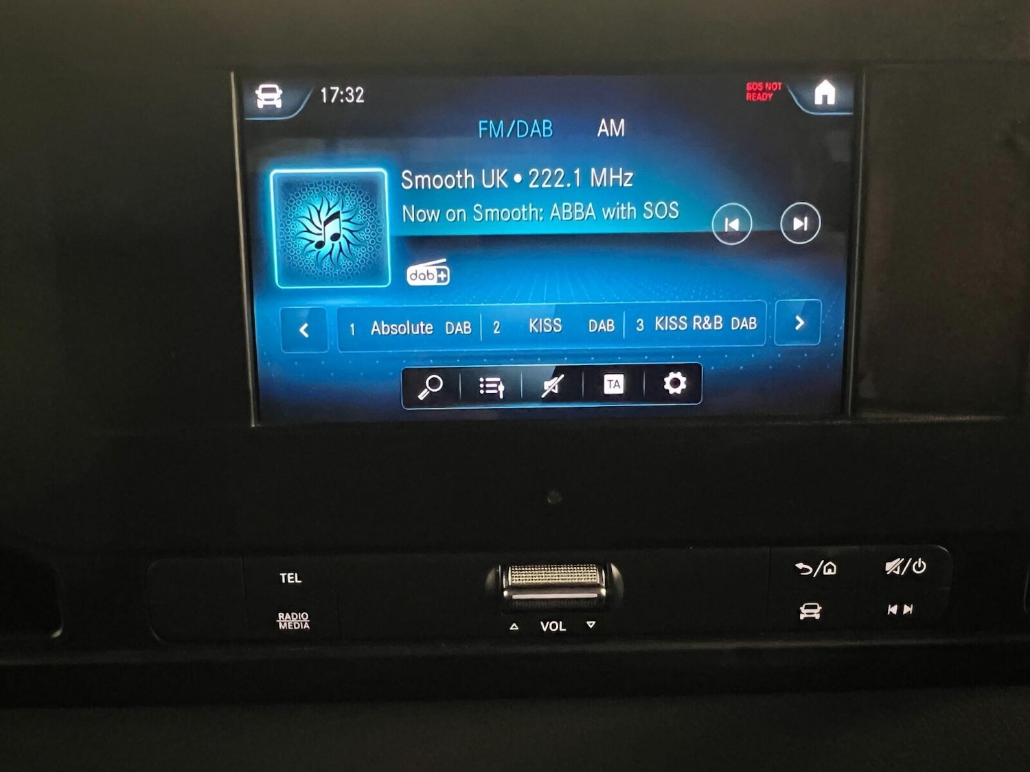 Used Mercedes-Benz Sprinter 2022 for sale - 76869583: Photo 28