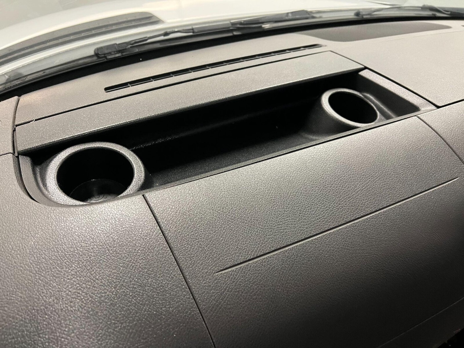 Used Mercedes-Benz Sprinter 2022 for sale - 76869583: Photo 37