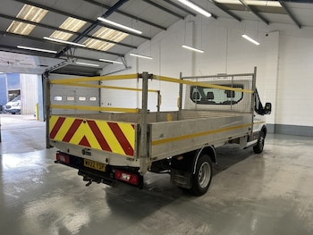 Used Ford Transit 2022 for sale - 77805770: Photo