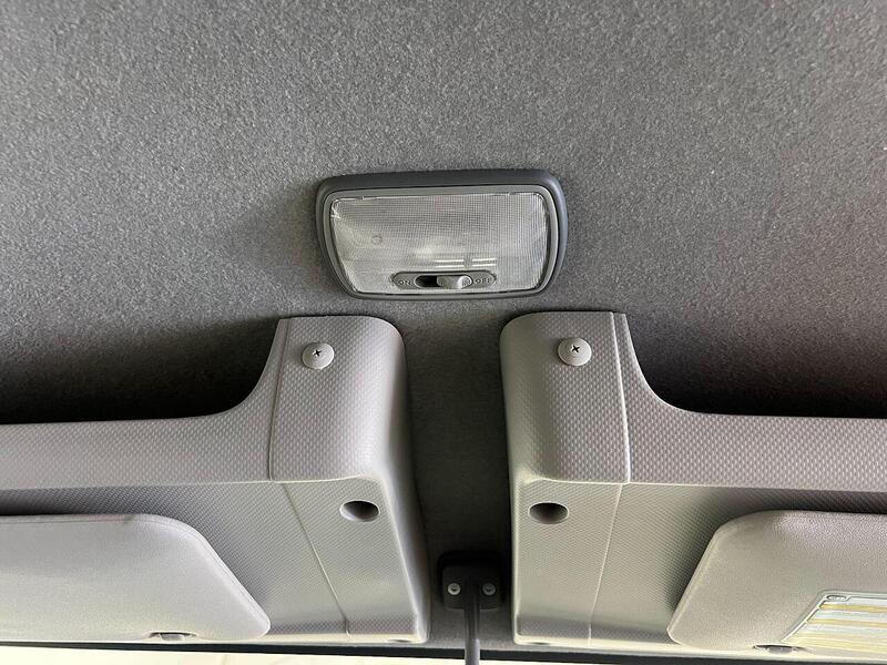 Used Isuzu Other 2022 for sale - 77129131: Photo 17