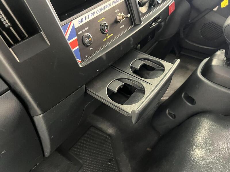 Used Isuzu Other 2022 for sale - 77129131: Photo 20