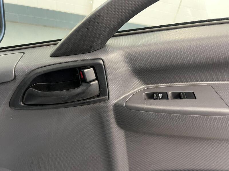 Used Isuzu Other 2022 for sale - 77129131: Photo 26