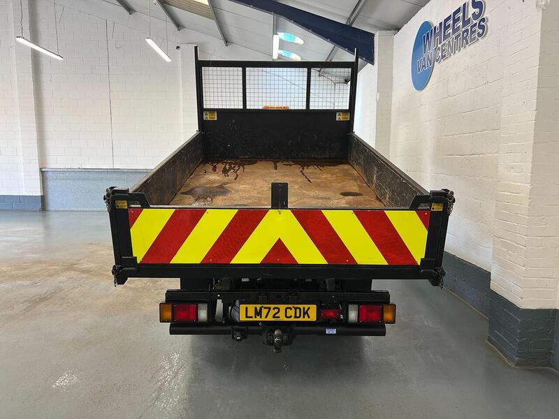 Used Isuzu Other 2022 for sale - 77129131: Photo 6