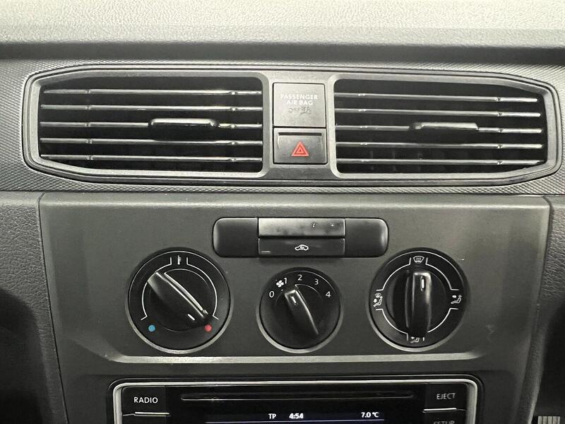 Used Volkswagen Caddy 2019 for sale - 76904325: Photo 15