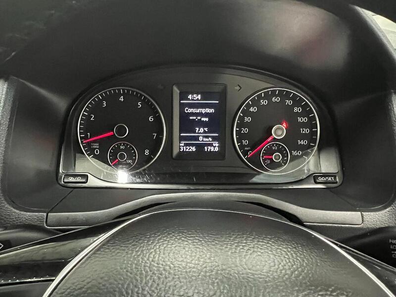 Used Volkswagen Caddy 2019 for sale - 76904325: Photo 19