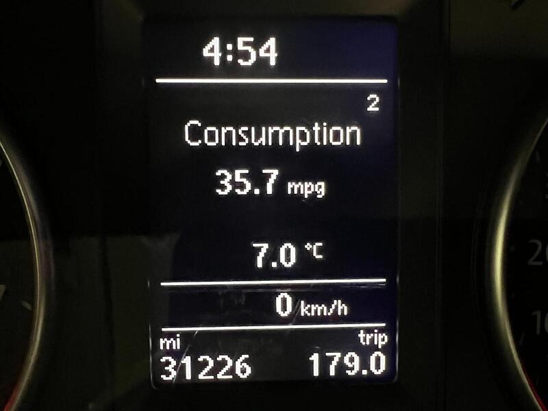 Used Volkswagen Caddy 2019 for sale - 76904325: Photo 20