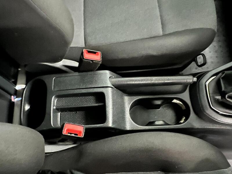 Used Volkswagen Caddy 2019 for sale - 76904325: Photo 21