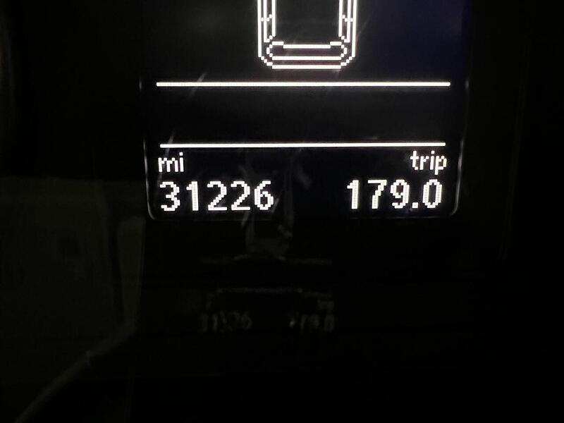 Used Volkswagen Caddy 2019 for sale - 76904325: Photo 29