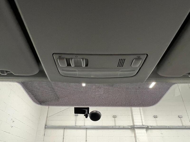 Used Volkswagen Caddy 2019 for sale - 76904325: Photo 30