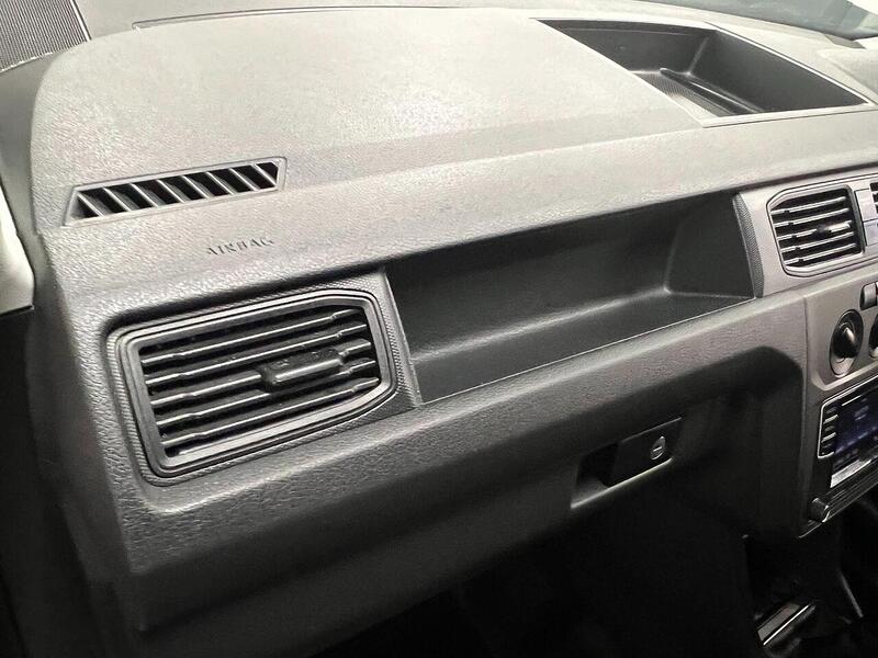 Used Volkswagen Caddy 2019 for sale - 76904325: Photo 32