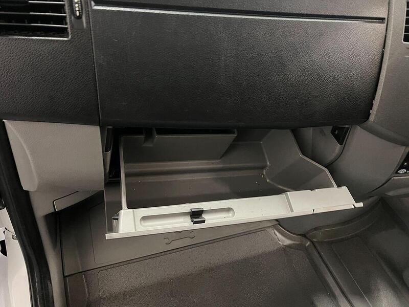 Used Mercedes-Benz Sprinter 2017 for sale - 76903900: Photo 24