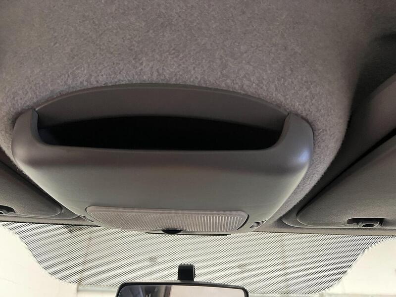 Used Mercedes-Benz Sprinter 2017 for sale - 76903900: Photo 30