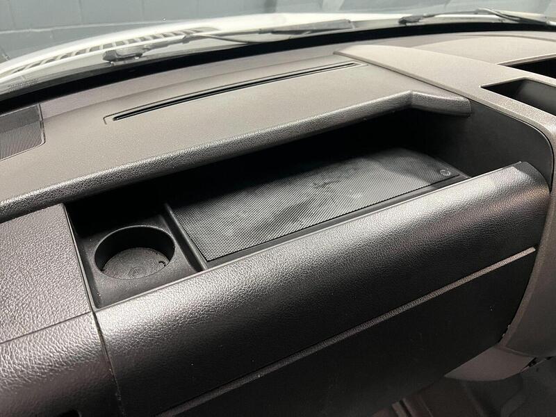 Used Mercedes-Benz Sprinter 2017 for sale - 76903900: Photo 33