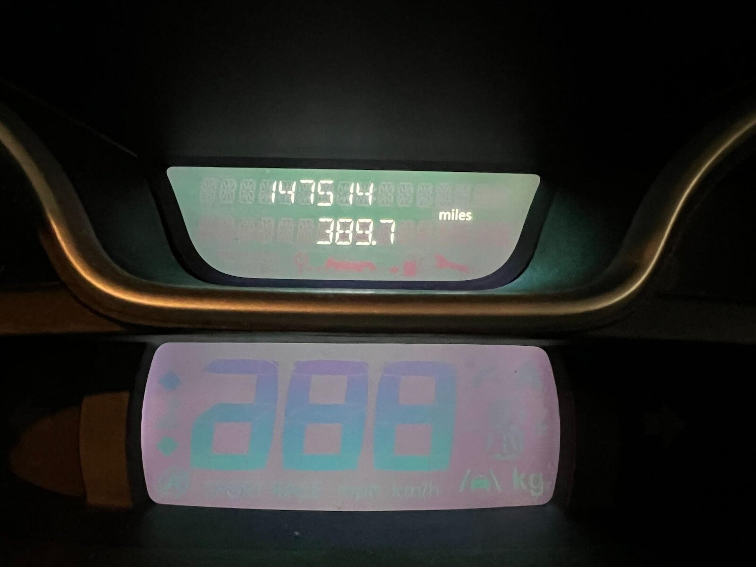 Used Renault Trafic 2016 for sale - 76344098: Photo 7