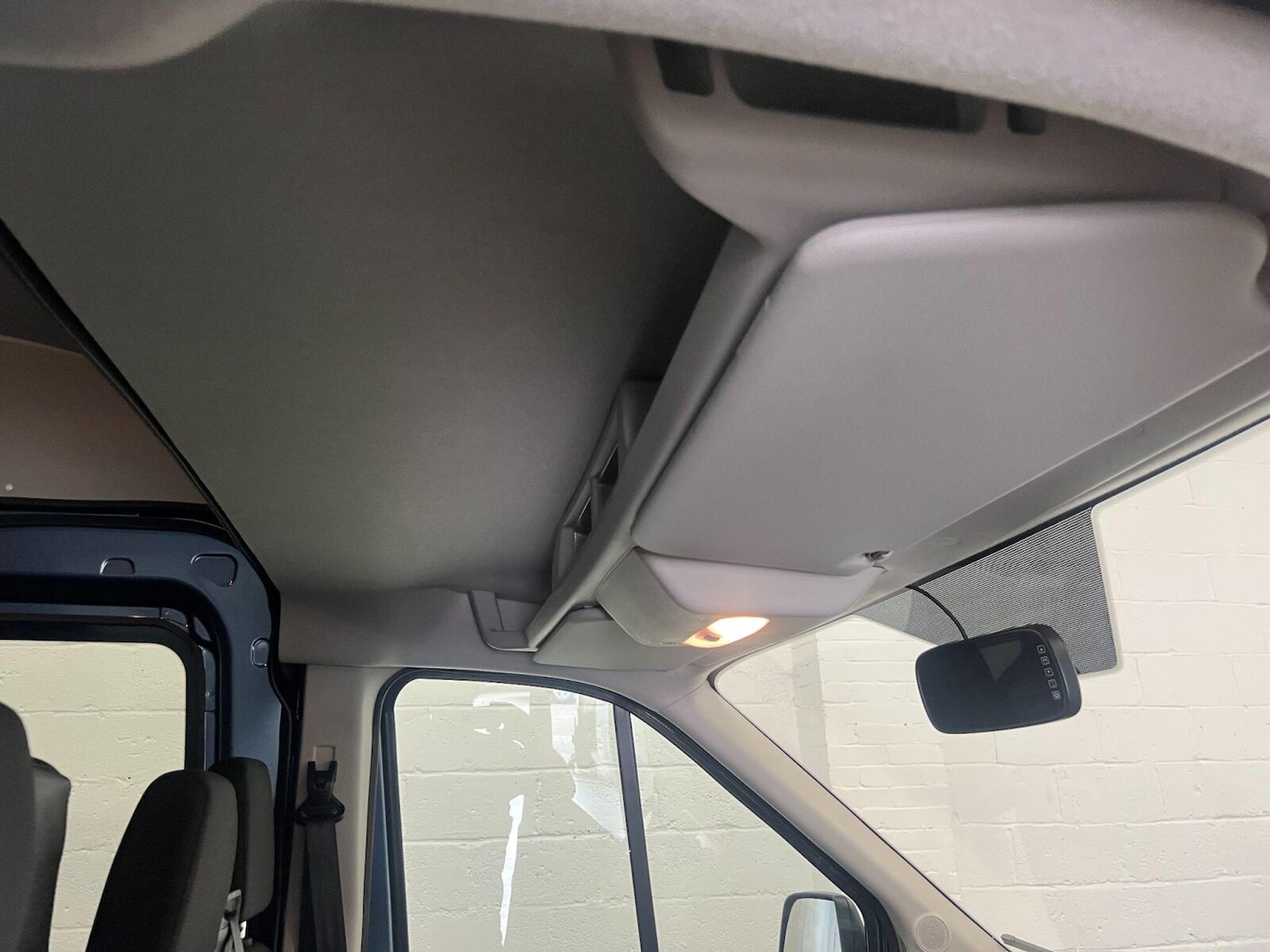 Used Ford Transit 2022 for sale - 76249900: Photo 14