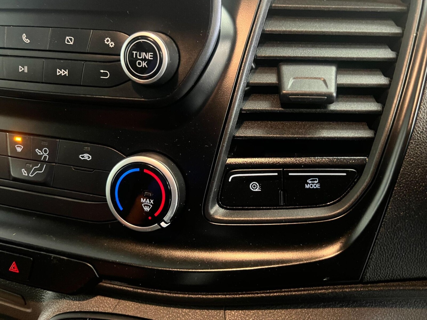 Used Ford Transit 2022 for sale - 76249900: Photo 24