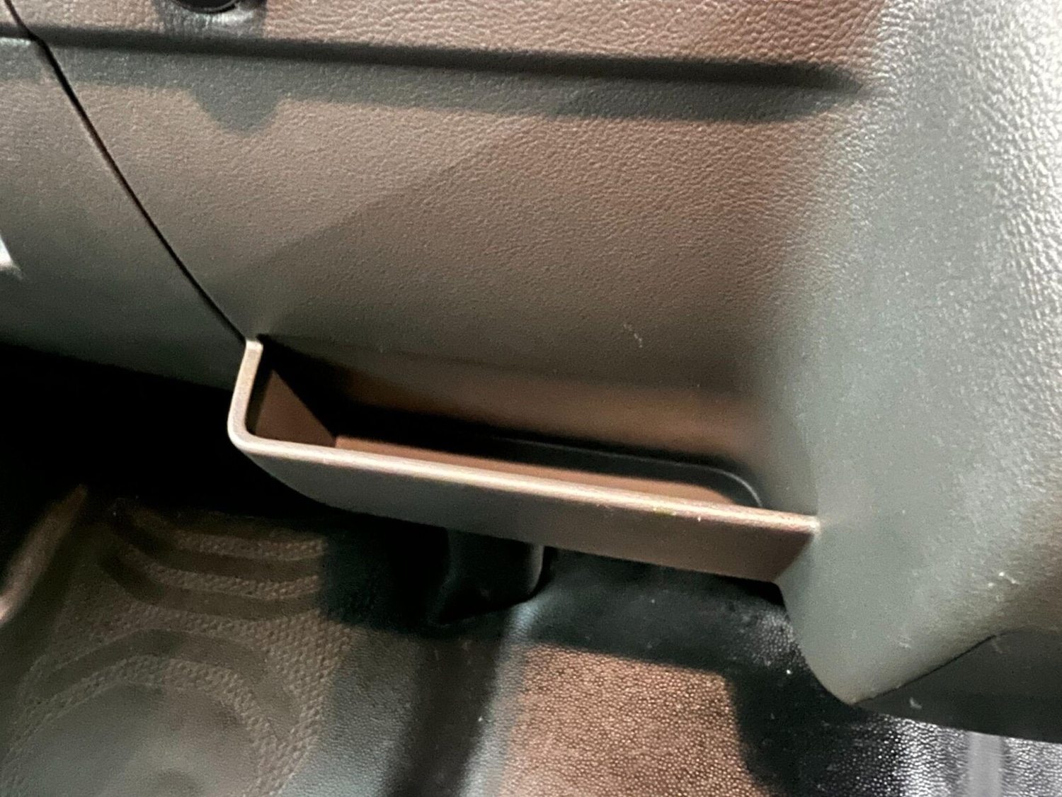 Used Ford Transit 2022 for sale - 76249900: Photo 28