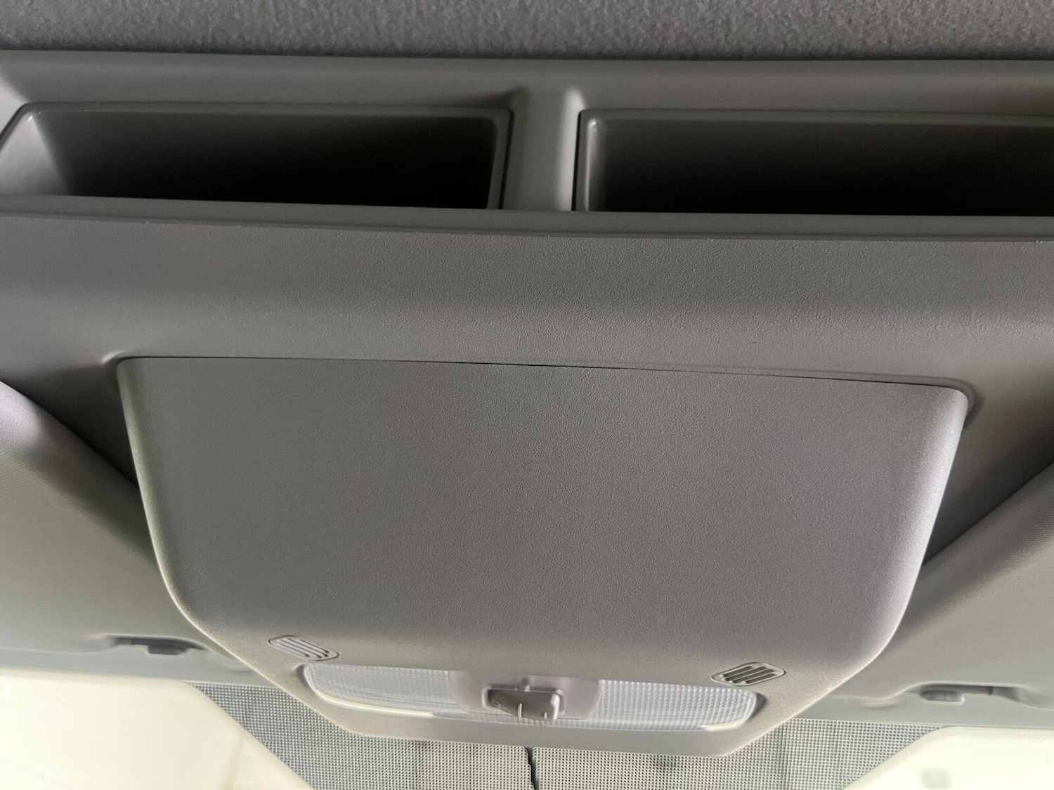 Used Ford Transit 2022 for sale - 76249900: Photo 30