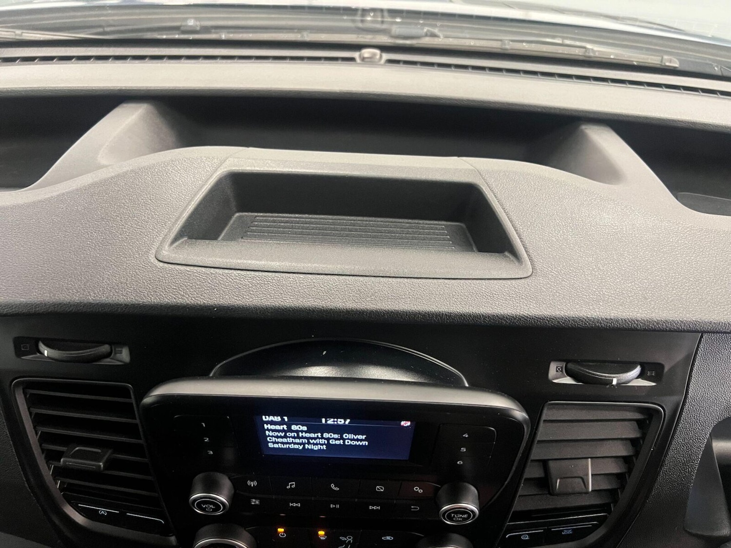 Used Ford Transit 2022 for sale - 76249900: Photo 33