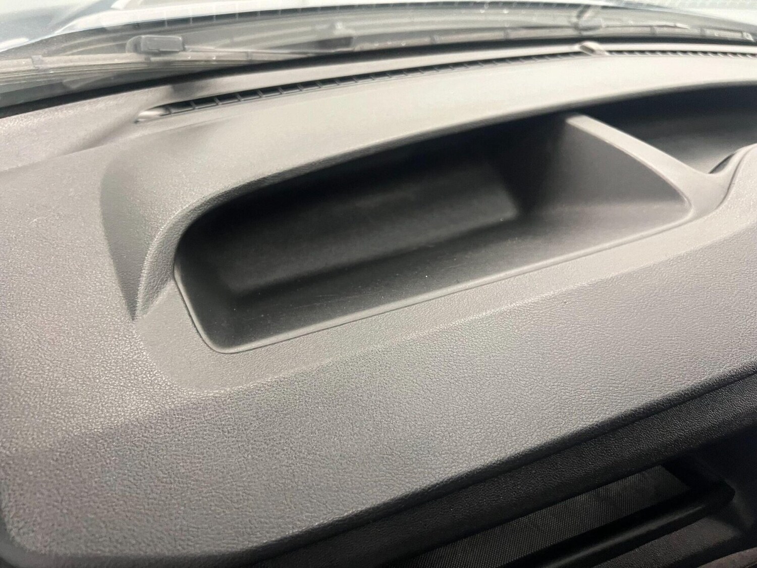 Used Ford Transit 2022 for sale - 76249900: Photo 34