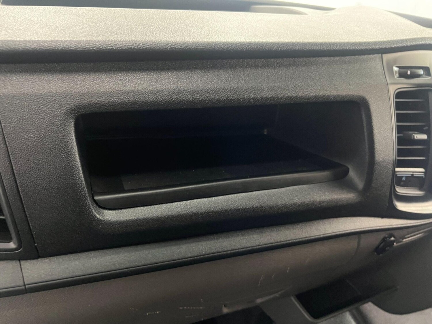 Used Ford Transit 2022 for sale - 76249900: Photo 35