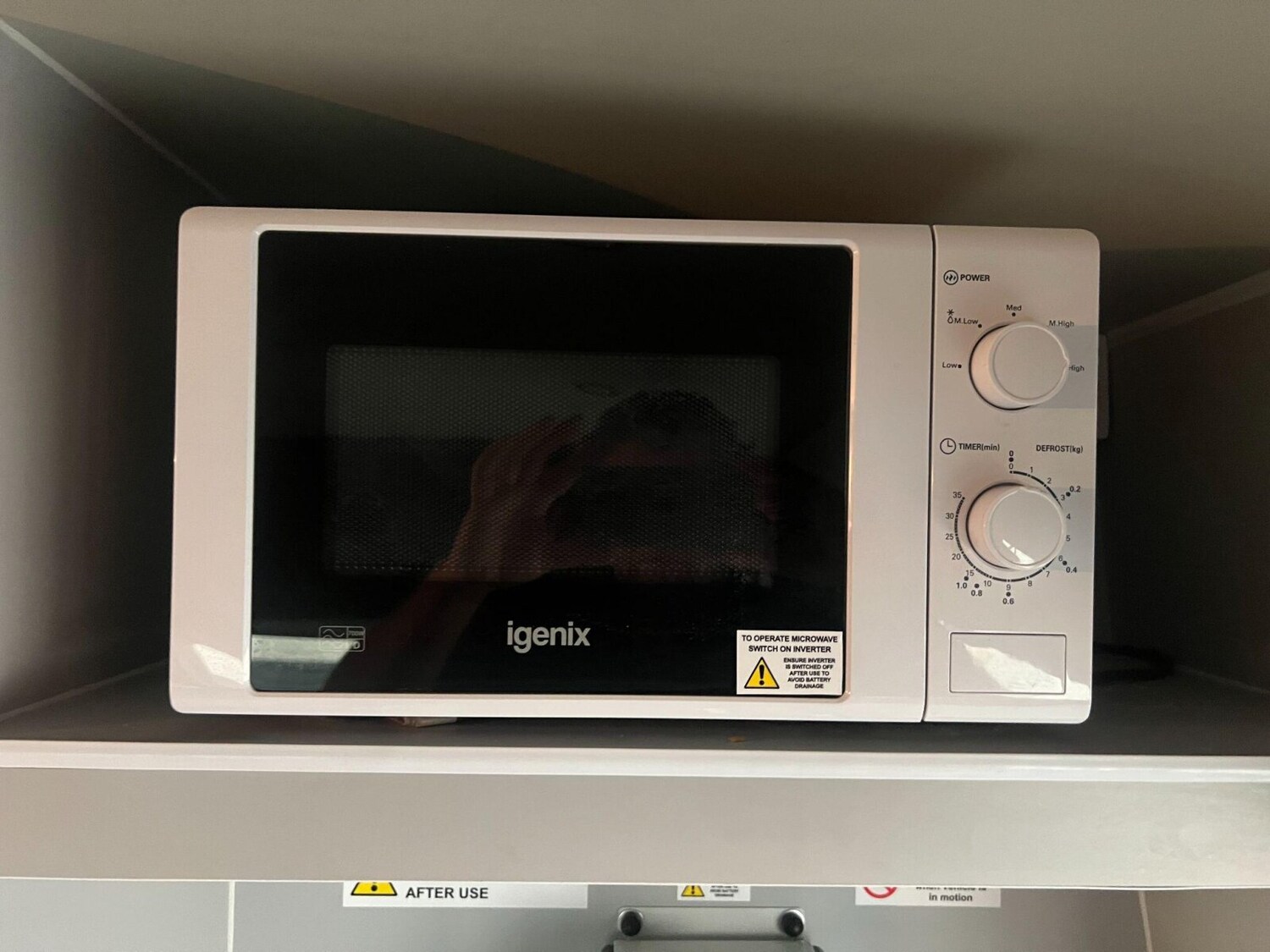 Used Ford Transit 2022 for sale - 76249900: Photo 41