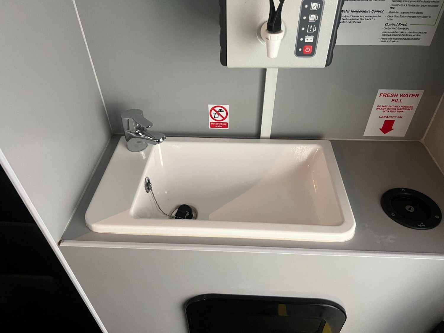 Used Ford Transit 2022 for sale - 76249900: Photo 43