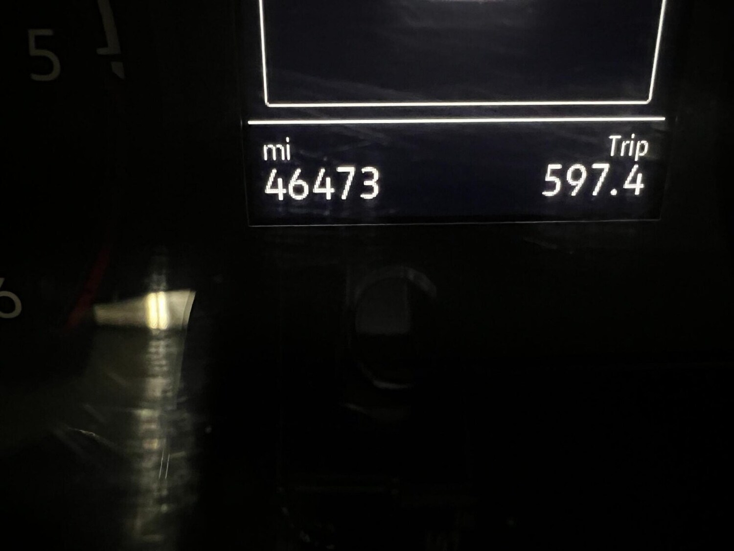 Used Volkswagen Caddy Maxi 2021 for sale - 76415152: Photo 7