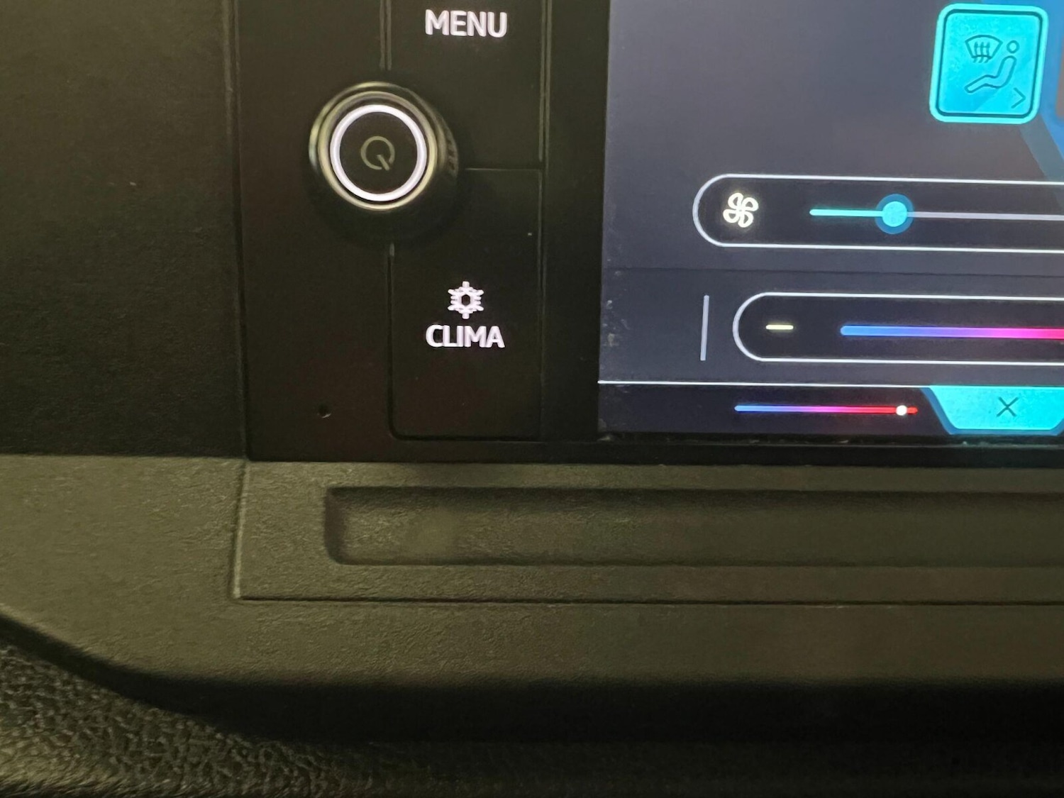 Used Volkswagen Caddy Maxi 2021 for sale - 76415152: Photo 9