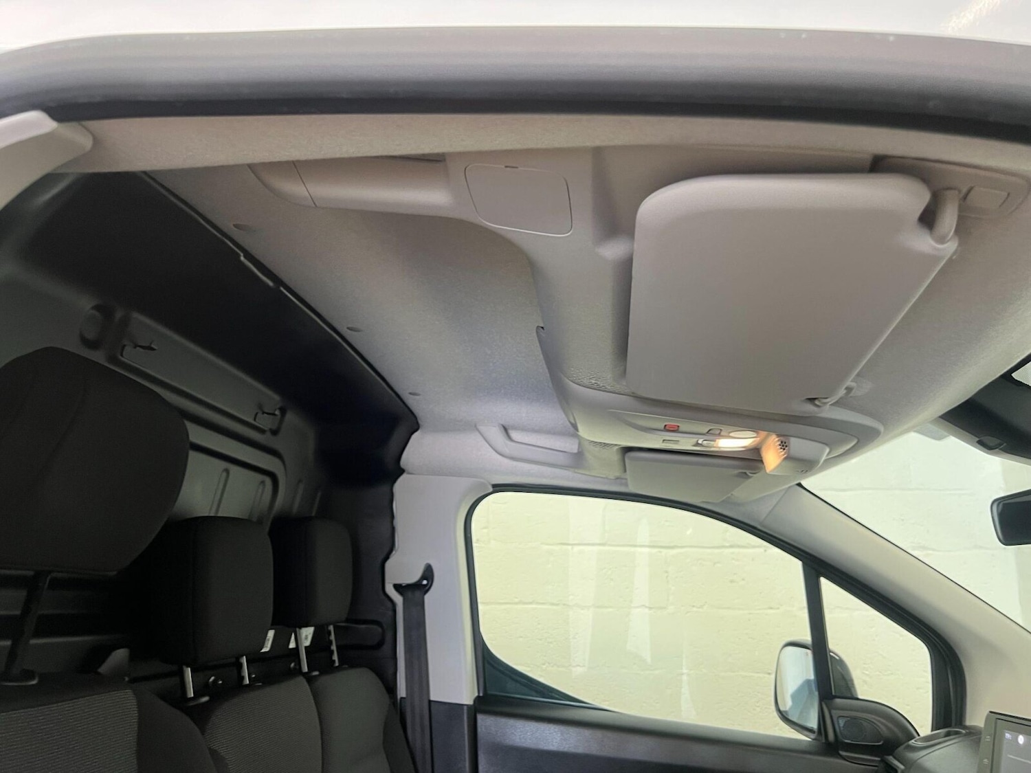 Vehicle 33