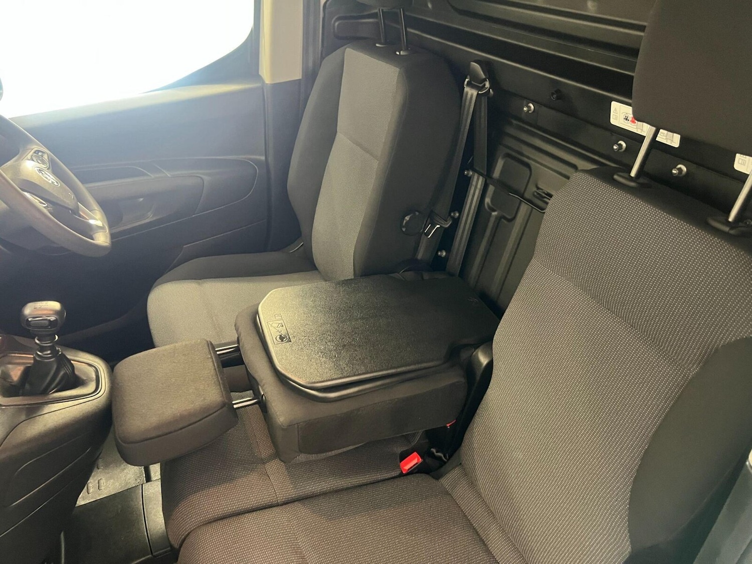 Vehicle 35
