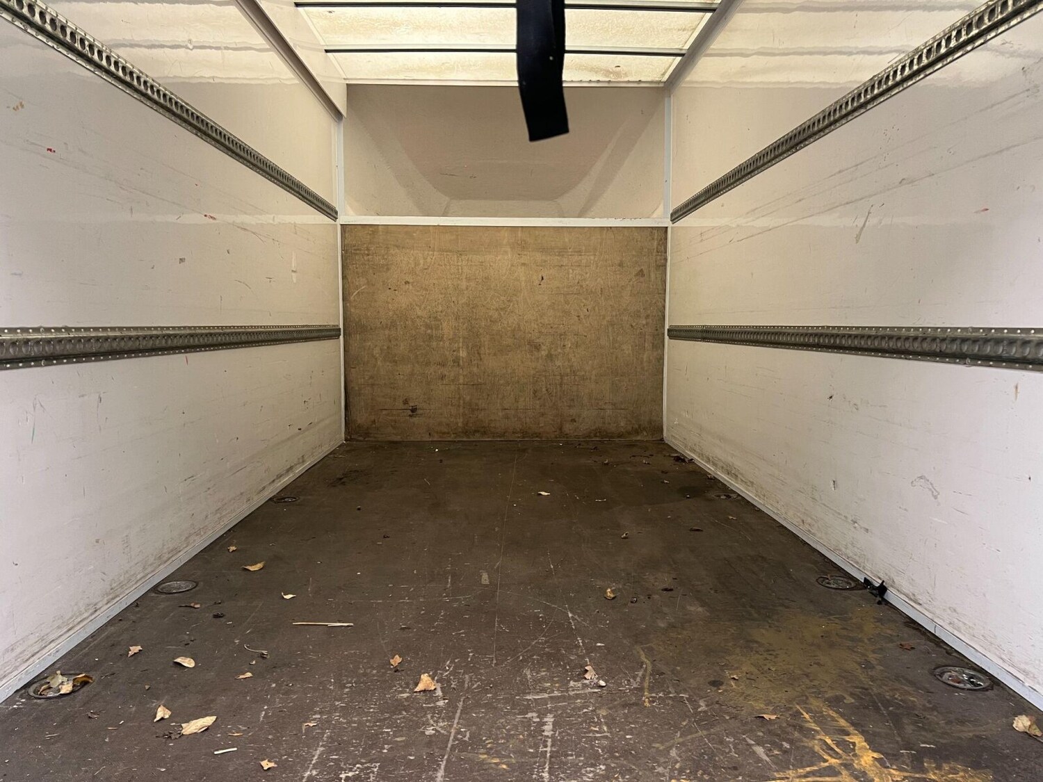 Used Ford Transit 2022 for sale - 76507637: Photo 5