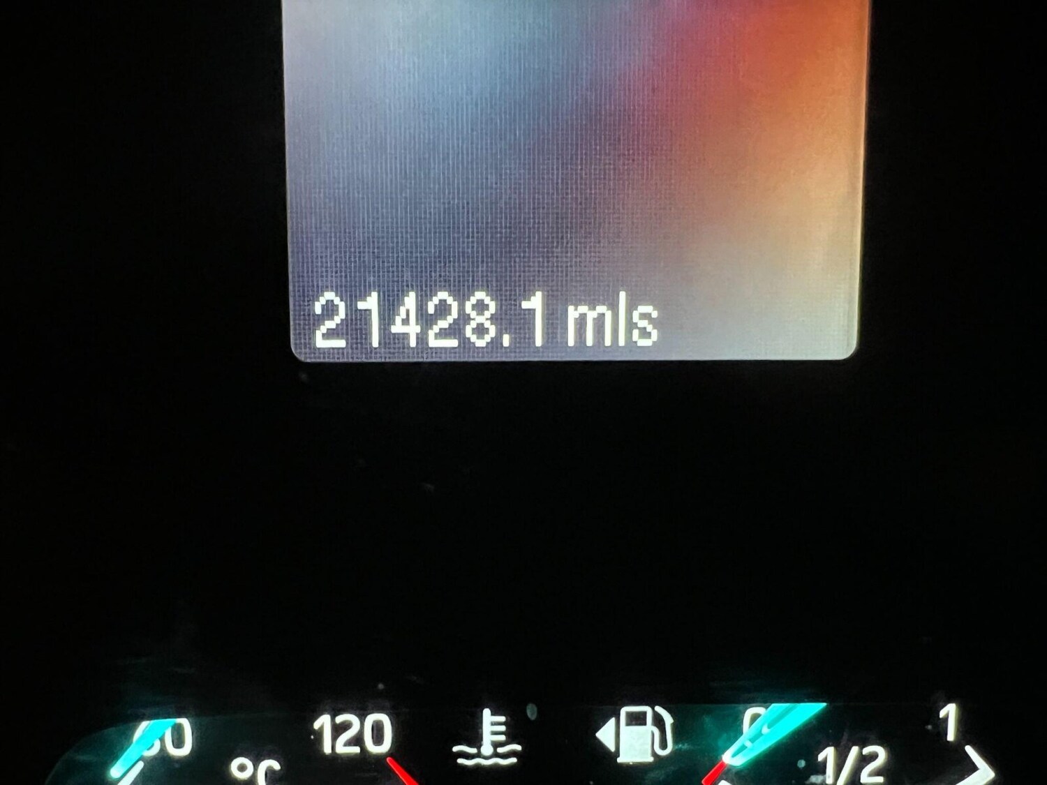 Used Ford Transit 2022 for sale - 76507637: Photo 7