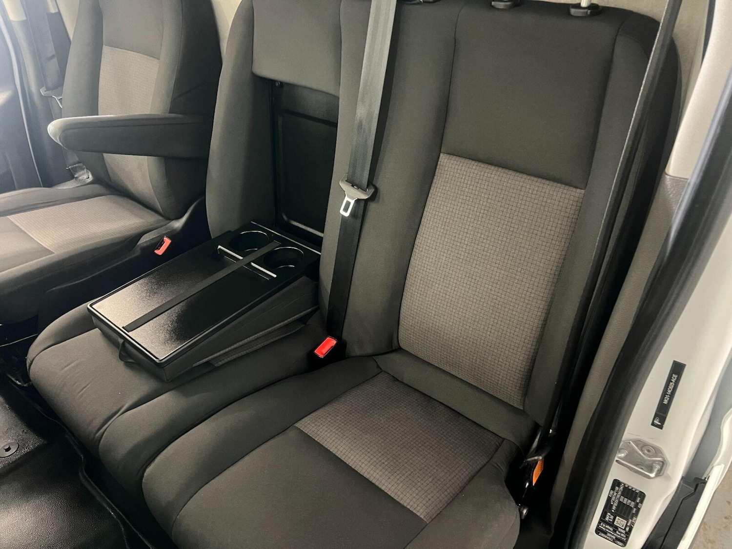 Used Ford Transit 2023 for sale - 76873792: Photo 24