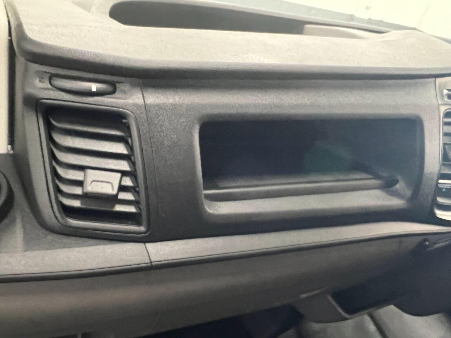 Used Ford Transit 2023 for sale - 76873792: Photo 39