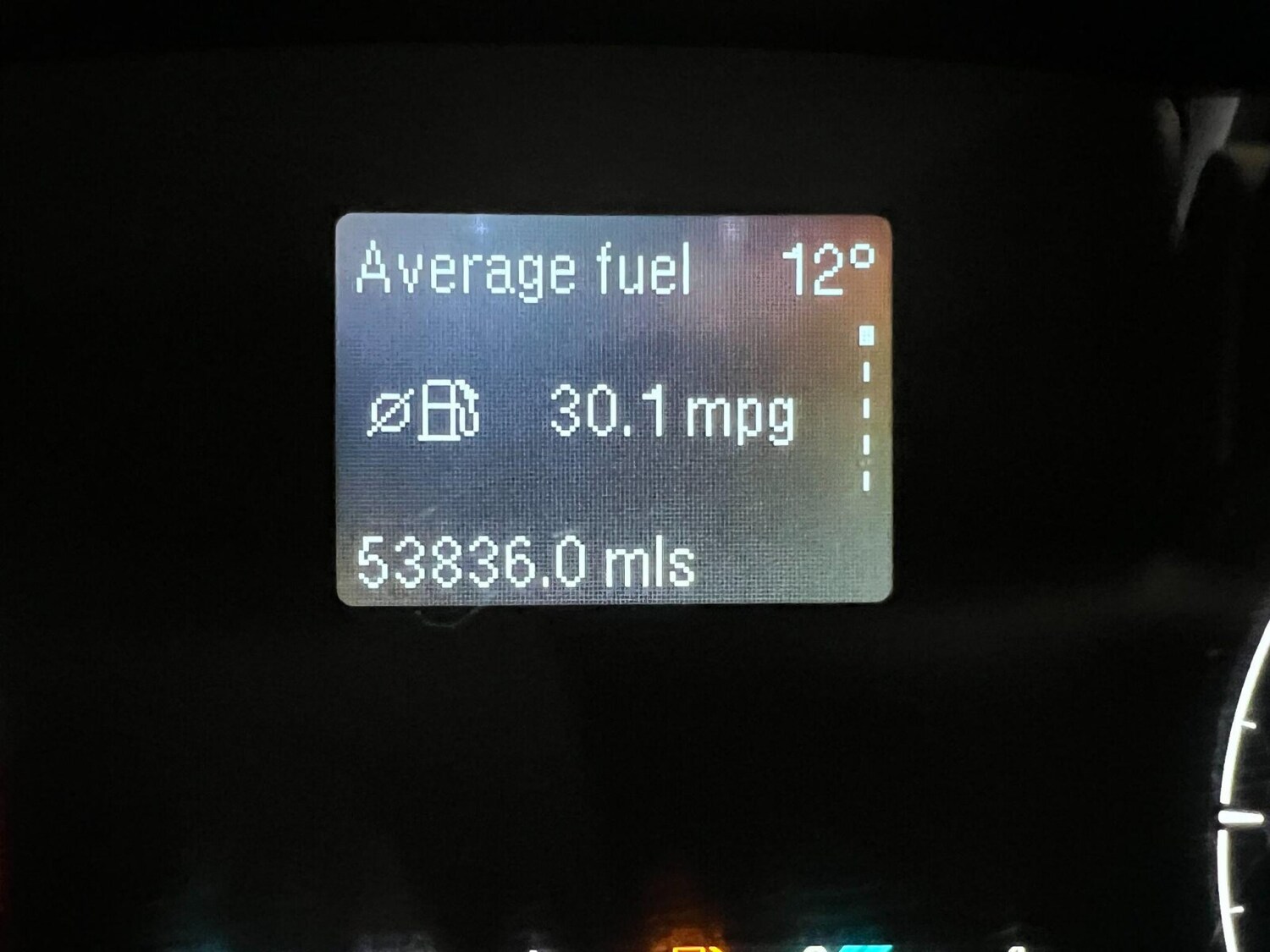 Used Ford Transit Custom 2023 for sale - 76501374: Photo 25