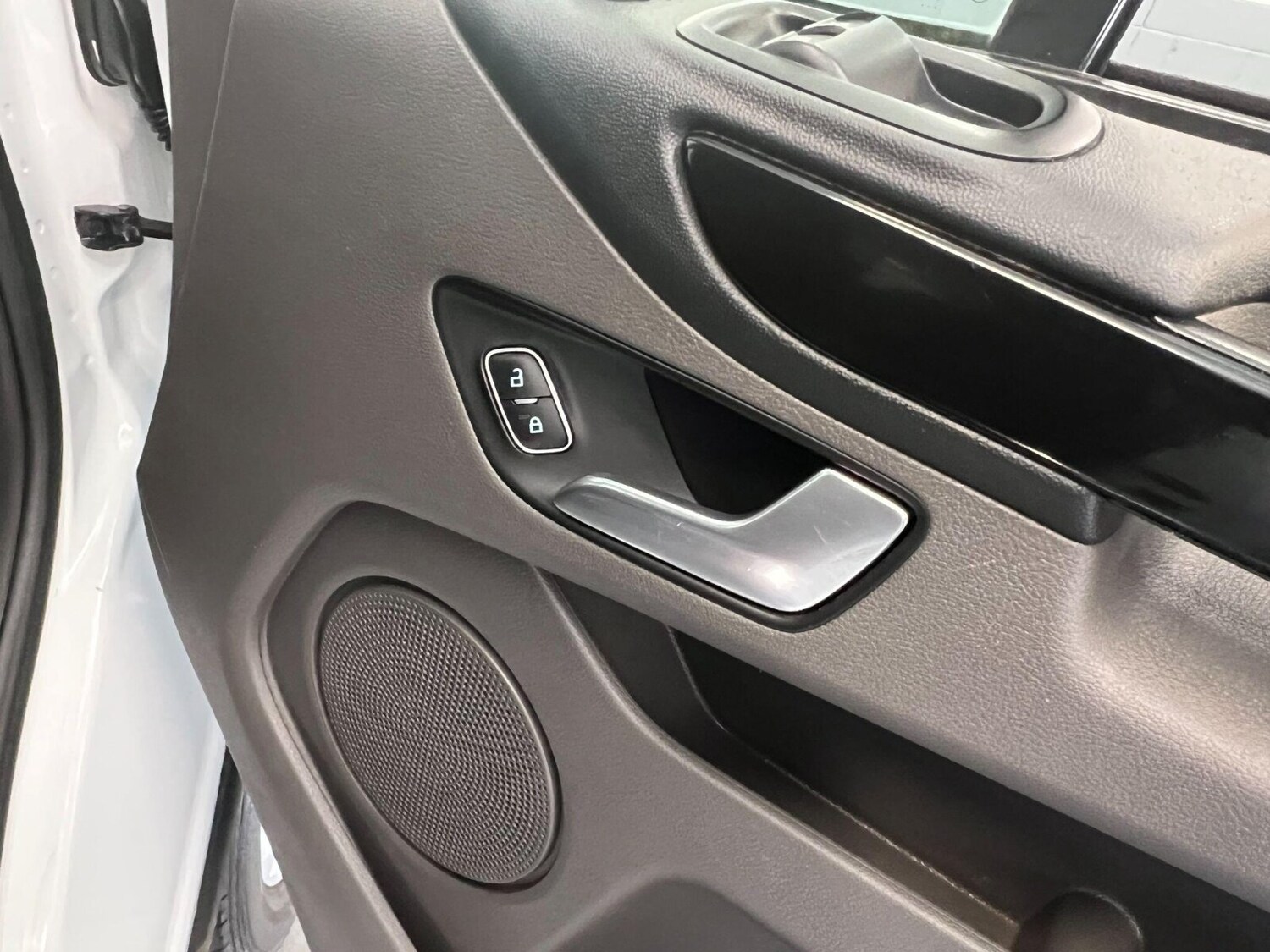 Used Ford Transit Custom 2023 for sale - 76501374: Photo 37