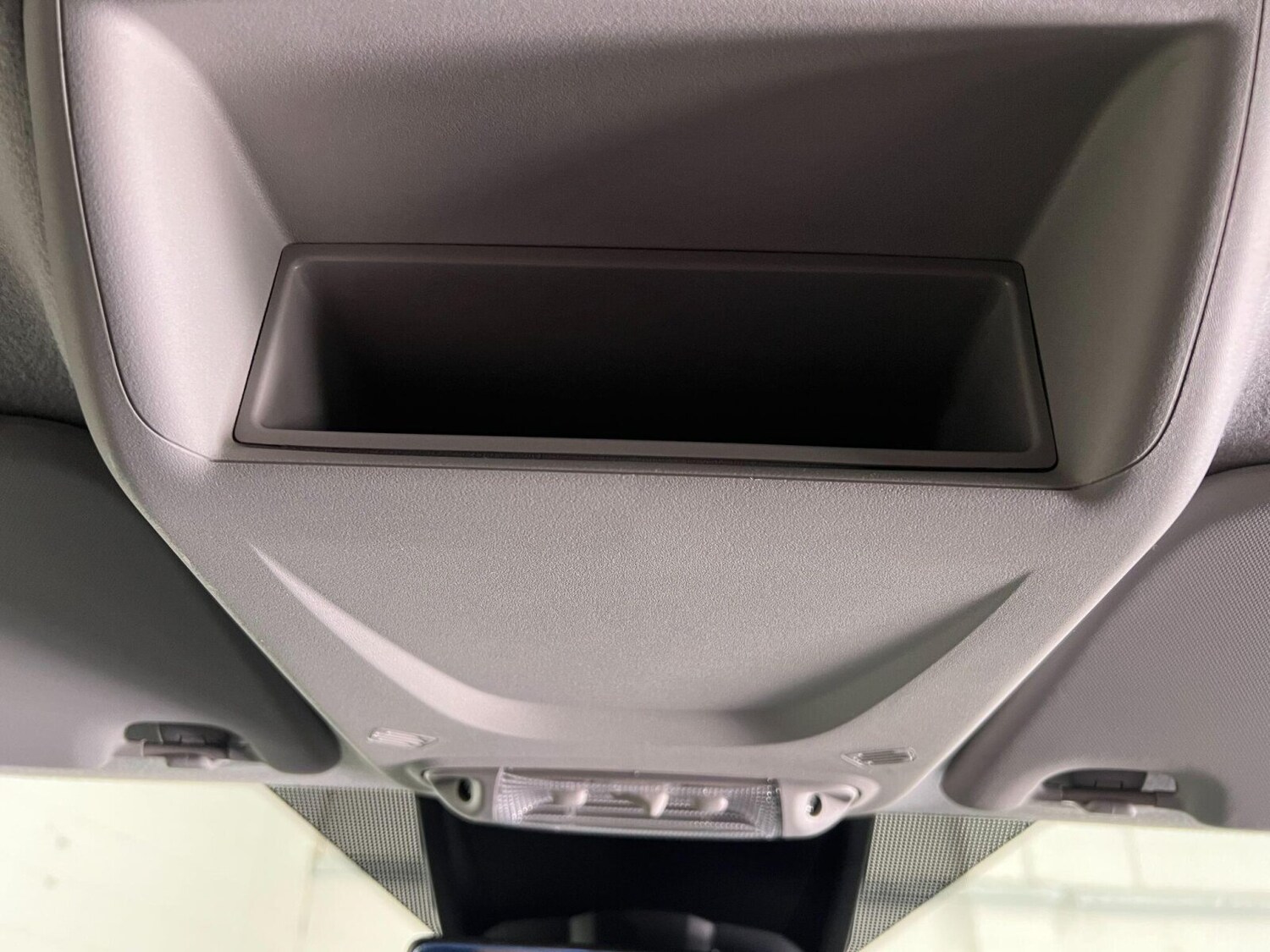 Used Ford Transit Custom 2023 for sale - 76501374: Photo 40