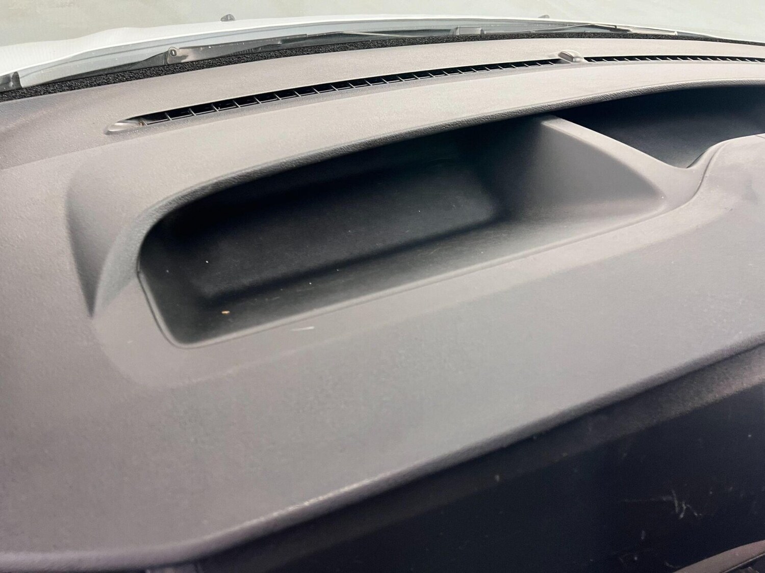 Used Ford Transit Custom 2023 for sale - 76501374: Photo 42