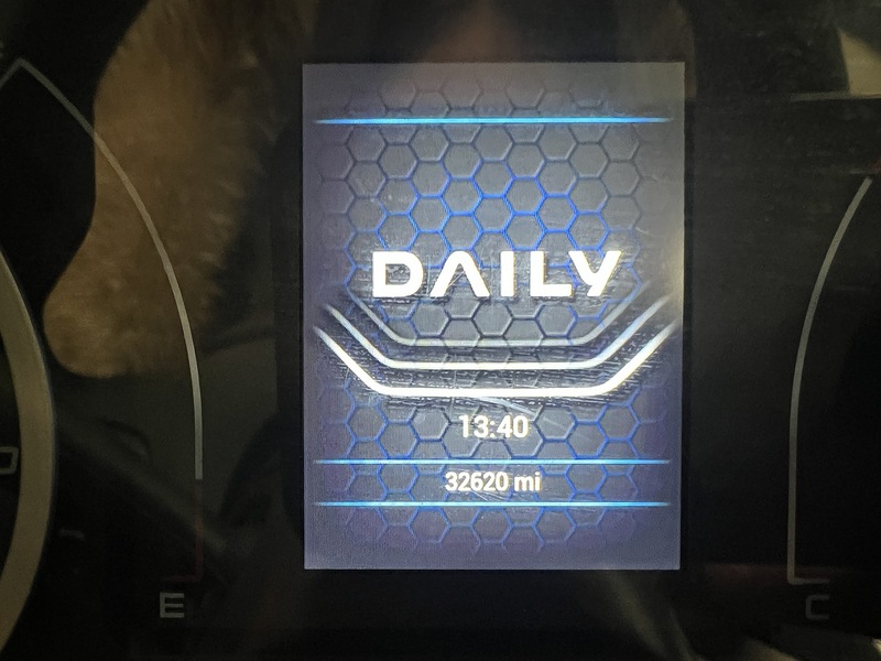 Used Iveco Daily 2024 for sale - 77370227: Photo 7