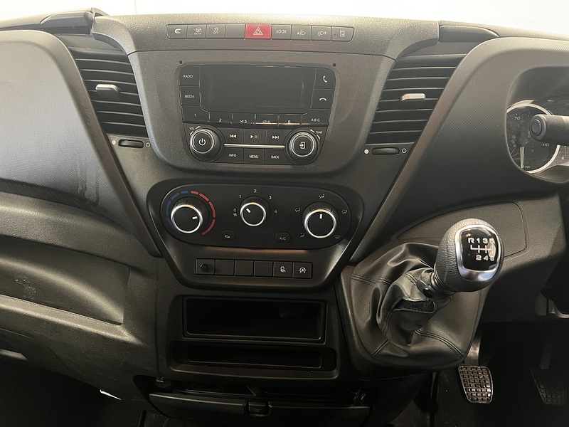 Used Iveco Daily 2024 for sale - 77370227: Photo 8