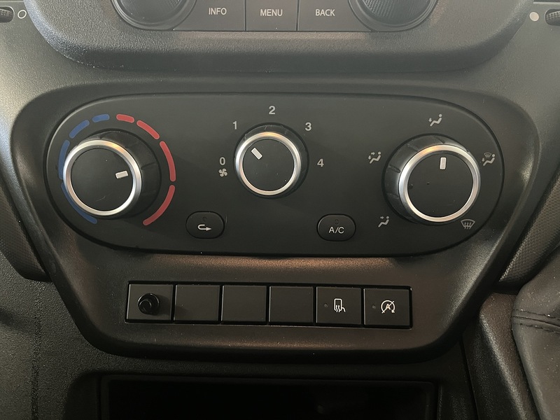 Used Iveco Daily 2024 for sale - 77370227: Photo 9