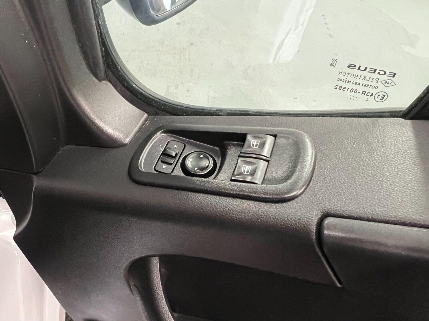 Used Renault Master 2023 for sale - 76328164: Photo 11