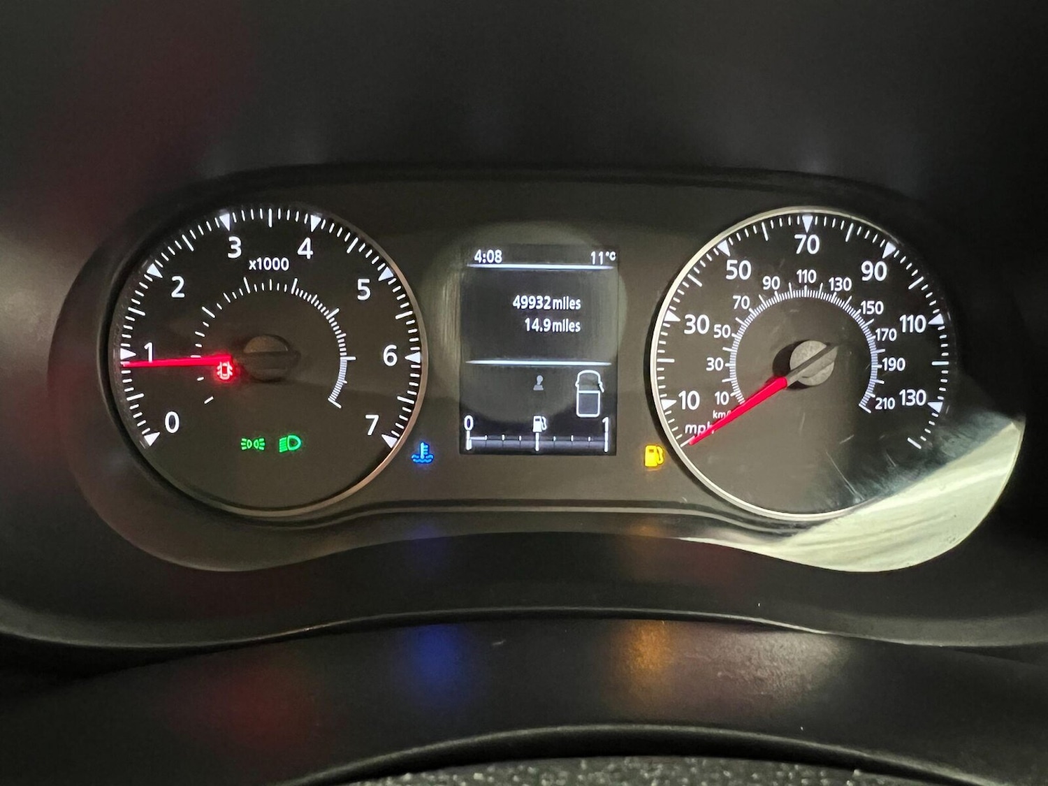 Used Renault Master 2023 for sale - 76328164: Photo 16