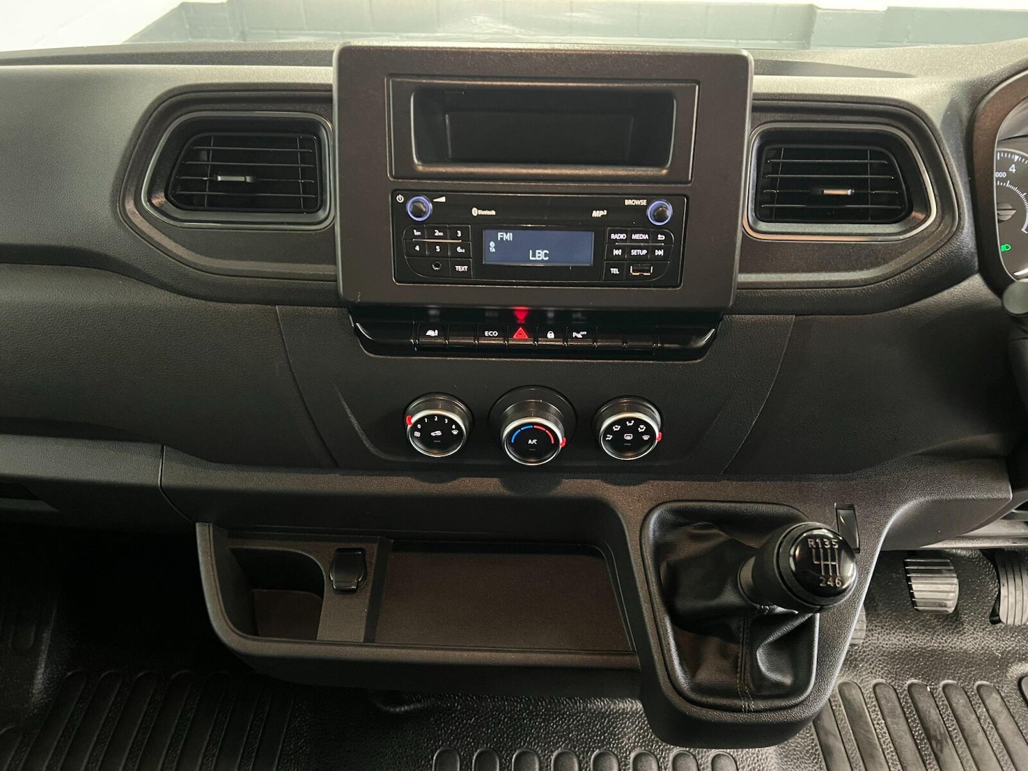 Used Renault Master 2023 for sale - 76328164: Photo 19
