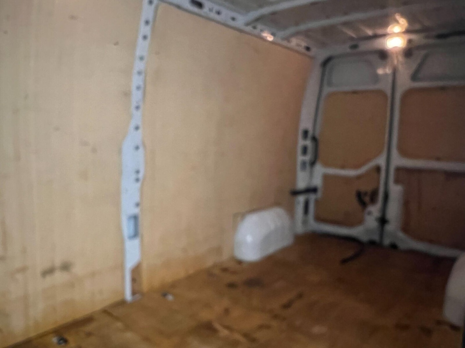 Used Renault Master 2023 for sale - 76328164: Photo 22